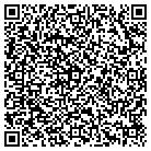 QR code with Donald A Baseman D O P C contacts