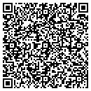 QR code with US Coast Guard contacts