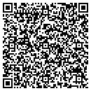 QR code with US Coast Guard contacts