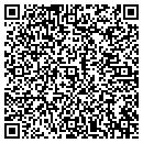 QR code with US Coast Guard contacts