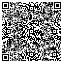 QR code with US Coast Guard contacts