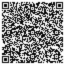 QR code with US Coast Guard contacts