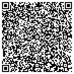 QR code with US Coast Guard Training Center contacts
