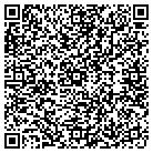 QR code with Insurance Industries Inc contacts