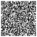 QR code with City Of Colton contacts