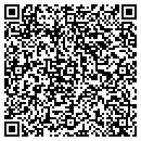 QR code with City Of Meridian contacts