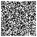 QR code with Strong Transportation contacts