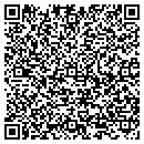 QR code with County Of Haskell contacts