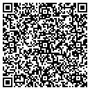 QR code with County Of Hidalgo contacts