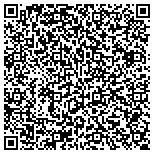 QR code with Department Of Justice Federal Credit Union (Inc) contacts