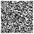 QR code with Express Home Funding Corp contacts