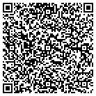 QR code with Dubuque The City Of (Inc) contacts