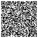 QR code with Erin City Office contacts