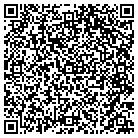 QR code with Florida Department Of Law Enforcement contacts