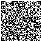 QR code with Honorable Stanley Marcus contacts