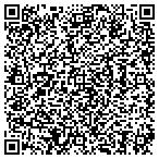 QR code with Horton Drawdy Ward Mullinax & Farry P A contacts