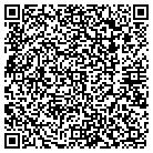 QR code with Inspector General Usda contacts