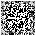 QR code with Intergrated Law & Justice Of Orange County contacts