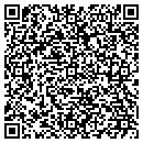 QR code with Annuity Shoppe contacts