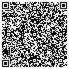 QR code with Law Offices Of Jack Criswell contacts