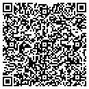 QR code with Long Christine E contacts