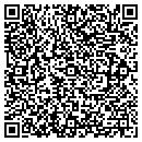 QR code with Marshall Steve contacts