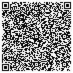 QR code with Maryland Coordination And Analysis Center contacts