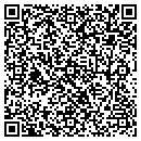 QR code with Mayra Trinchet contacts