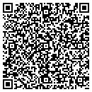 QR code with MCA System - Blue Alert contacts