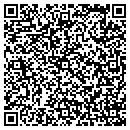 QR code with Mdc Fire Department contacts