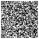 QR code with Mercer County Soil & Water contacts