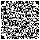 QR code with Motor Vehicle Enforcement contacts