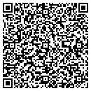 QR code with Adriana Hoyos contacts