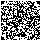 QR code with Office-the Secretary NC Crime contacts