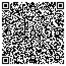 QR code with Probation Department contacts