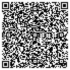 QR code with Public Radio Partners contacts