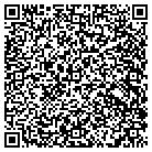 QR code with Sheriffs Department contacts