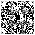QR code with South Texas Specialized Crimes And Narco contacts