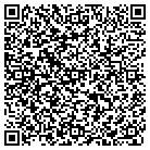 QR code with Spokane Tribe Of Indians contacts