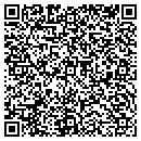 QR code with Imports Unlimited Inc contacts