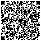 QR code with Texas Department Of Public Safety contacts