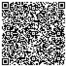 QR code with The Inspector General Office Of contacts