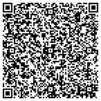 QR code with United States Secret Service contacts