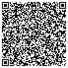 QR code with United States Secret Service contacts