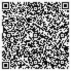 QR code with Us Customs & Border Protecthon contacts