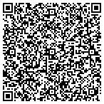 QR code with US Labor Department Wage & Hour Div contacts