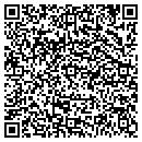 QR code with US Secret Service contacts