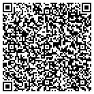 QR code with US Secret Service contacts