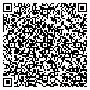 QR code with KWIK Stop contacts