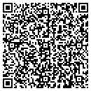 QR code with US Secret Service contacts